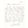 1981 Letter.gif (161878 bytes)