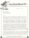 1982 Letter D37.gif (289214 bytes)