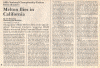 1983 CN p2.gif (957049 bytes)