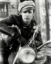 Brando Wild One.gif (107002 bytes)